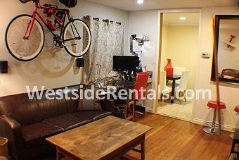 1st image of 4309 Inglewood Blvd