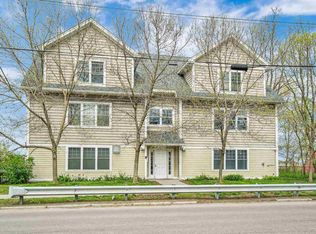 354 Manhattan Dr UNIT 15, Burlington, VT 05401