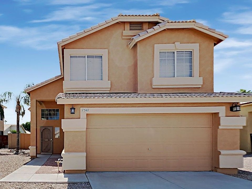 1st image of 7547 E Navarro Ave