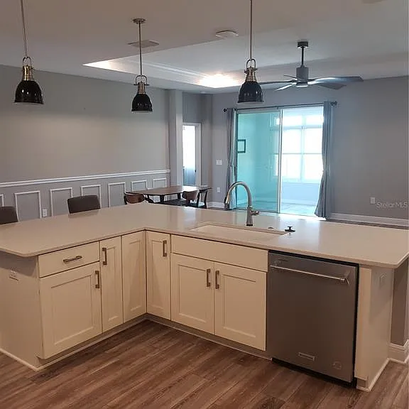 9013 SW 79th Ln — Photo 6