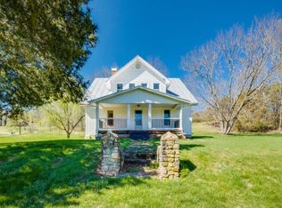 347 Lewis Cole Loop, Elizabethton, TN 37643