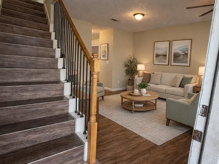 21473 W Wallis Dr #A — Photo 2