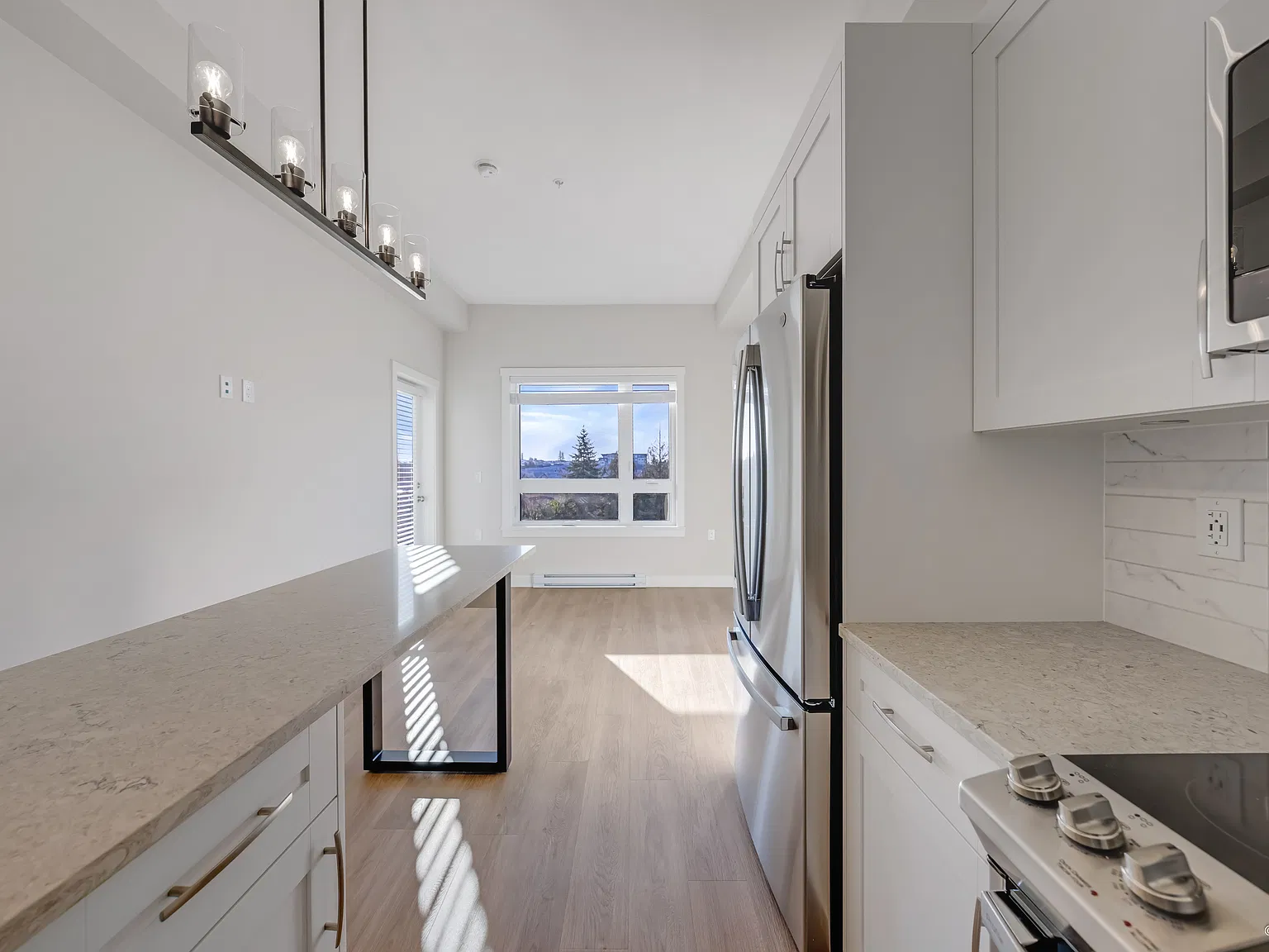 208b St, Langley — Photo 4