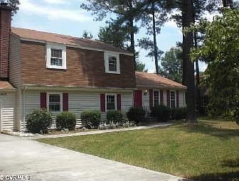 2nd image of 1609 Kings Rd