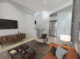 946 Bushwick Ave #440, Brooklyn, NY 11221