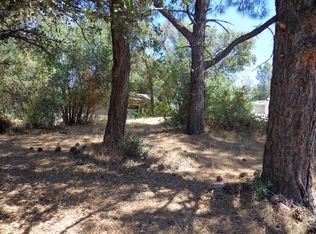 Elizabeth St, Shasta Lake, CA 96019