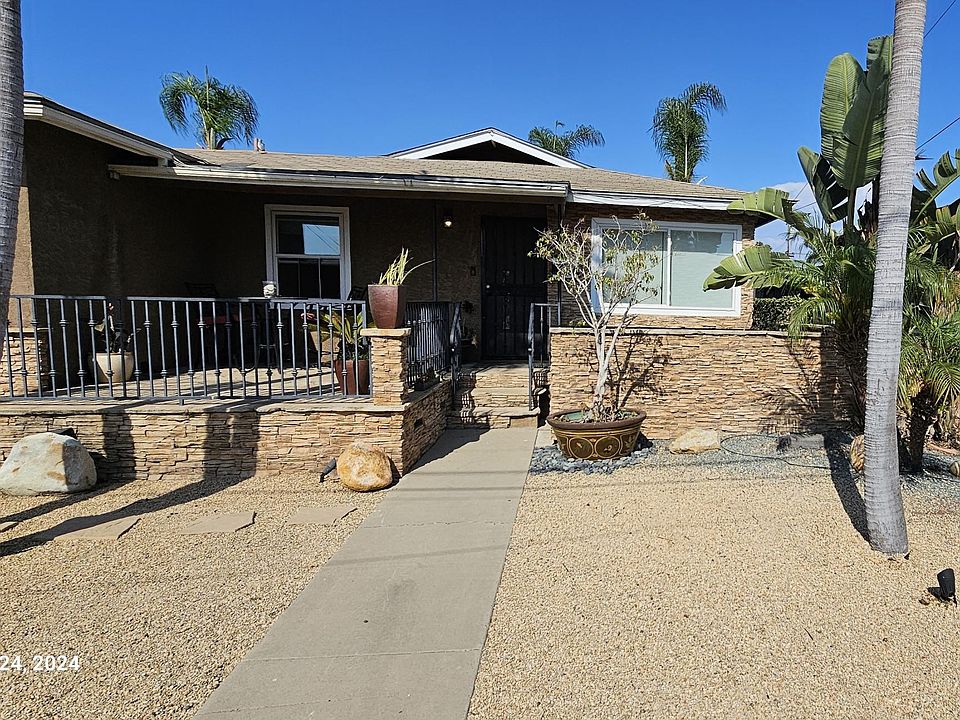 1st image of 589 Fig Ave