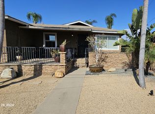 589 Fig Ave, Chula Vista, CA 91910