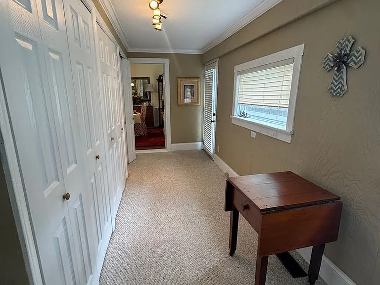 3350 Orlando St — Photo 14