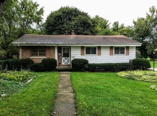 N54W37096 Yale St, Oconomowoc, WI 53066