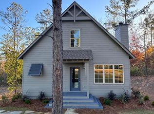 190 Whisper Trce, Tallassee, AL 36078