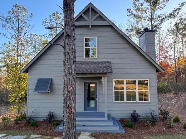 190 Whisper Trce, Tallassee, AL 36078
