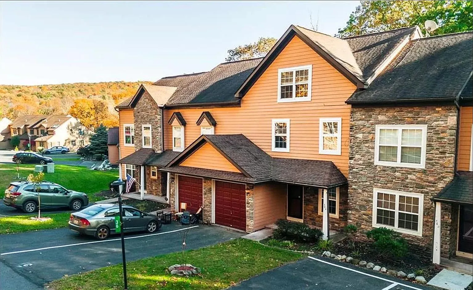 36 Sky View Dr — Photo 3