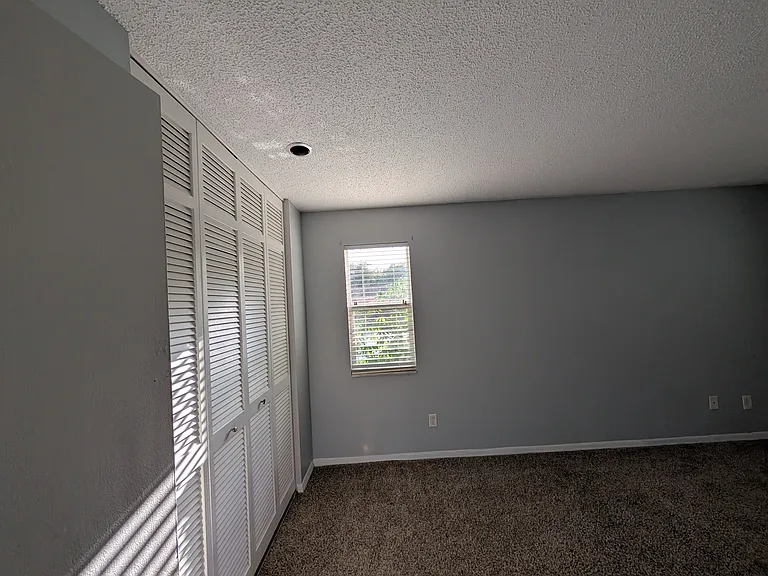 4107 Hudson Way #1 — Photo 67