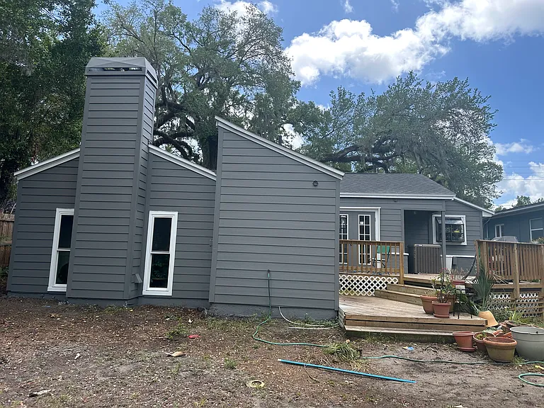 607 E Kaley St — Photo 31