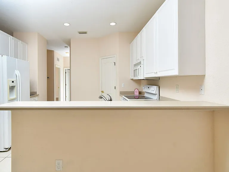 4808 Fairloop Run — Photo 13