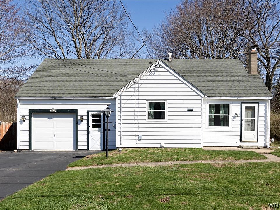 1st image of 2624 Sunset Dr
