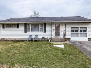 115 Edgewood Rd, Syracuse, NY 13219