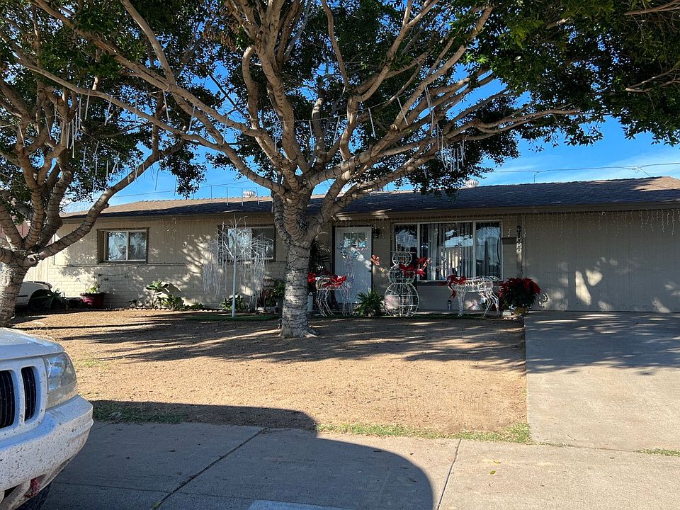 1st image of 2144 W Poinsettia Dr