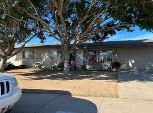 2144 W Poinsettia Dr, Phoenix, AZ 85029