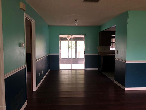 4th image of 25 Laurel Oaks Cir