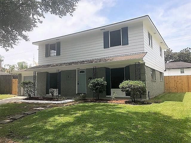 1st image of 2327 Easter Ln
