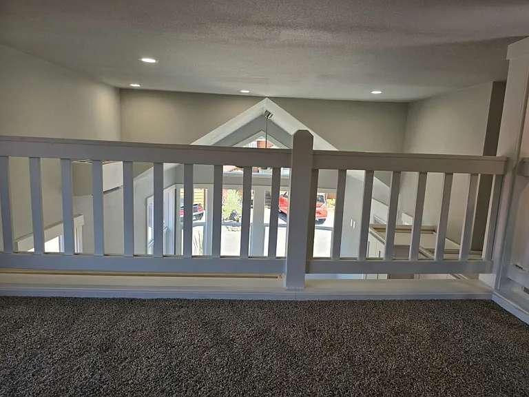 8372 Enchanted Way SE #275 — Photo 12
