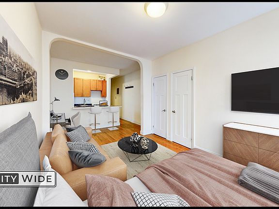 2nd image of 226 E 36th St APT 2D