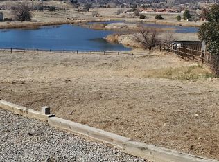 20216 Bald Mountain Dr #70, Tehachapi, CA 93561