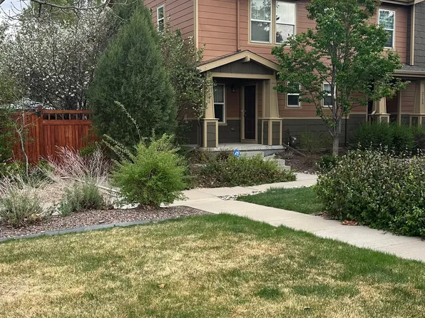 2186 Spruce St, Denver, CO 80238