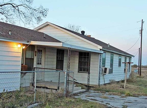 2nd image of 7026 Camino Real
