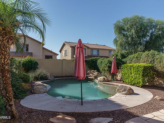 2nd image of 12501 W HIGHLAND Avenue