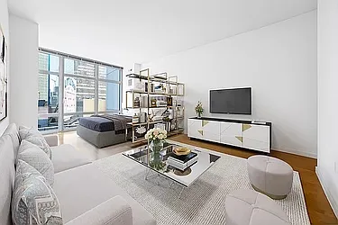 Rented by RELO REDAC INC.