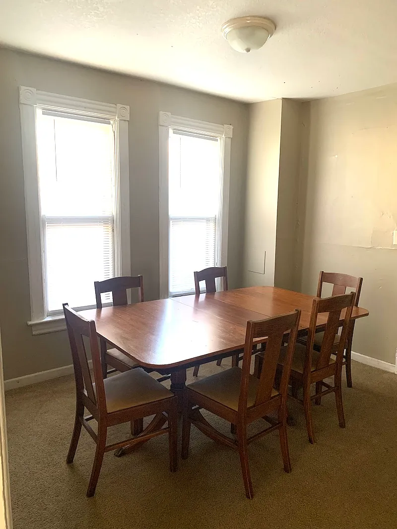 4 bed, 1582 sqft, $1,200 — Photo 3