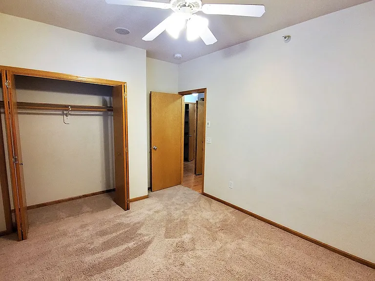 280 Sadler Ln #202 — Photo 15