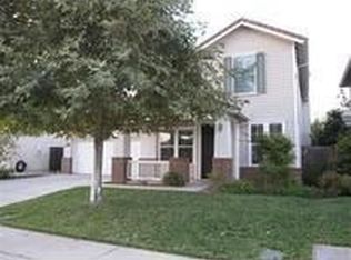 7535 Colbert Dr, Rancho Murieta, CA 95683