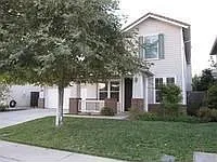 7535 Colbert Dr photo 1