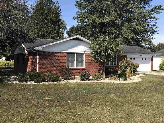 2nd image of 10982 S Elm St