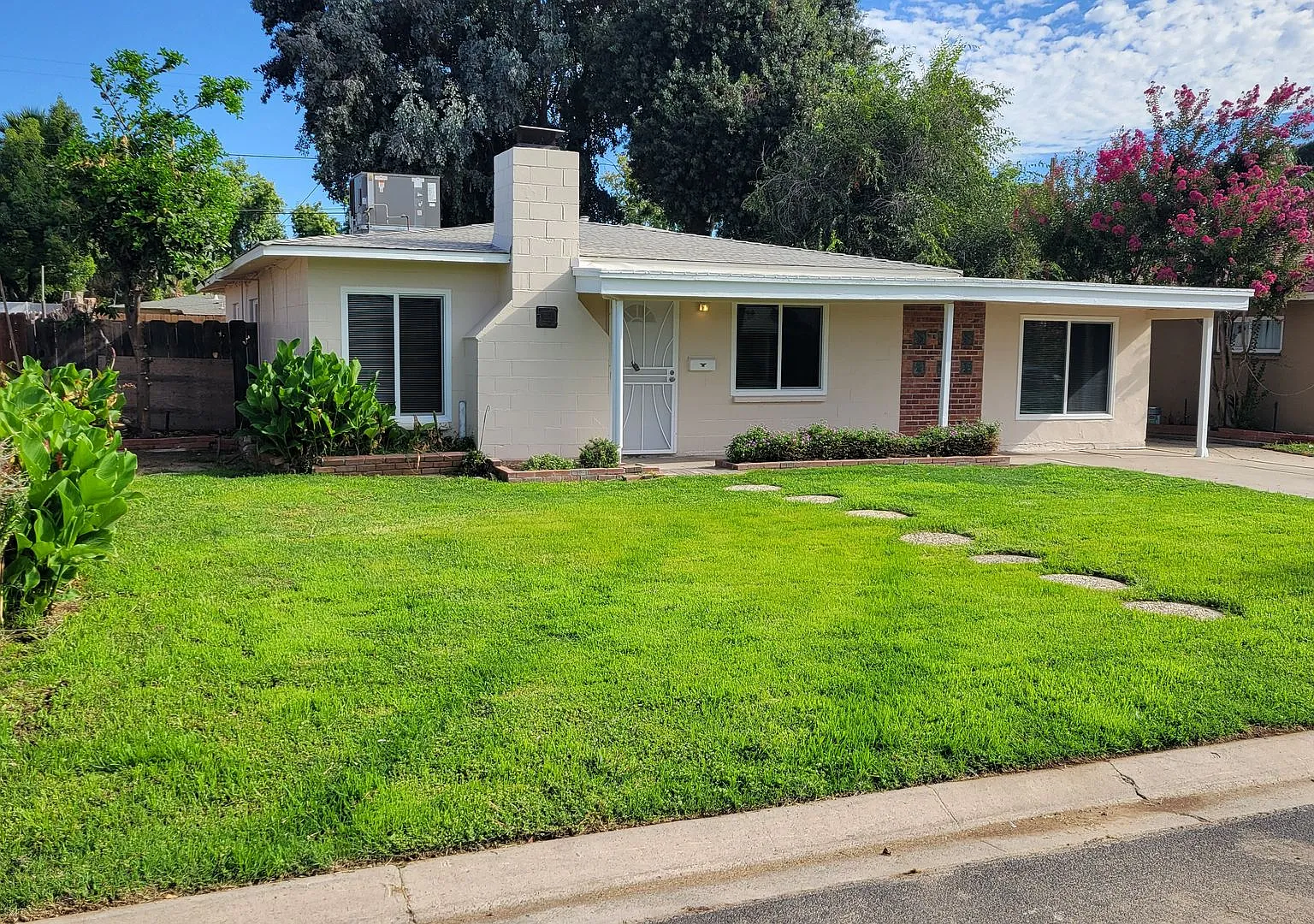 2321 Dora Street, Modesto, Calif. — Photo 3