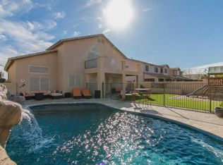 7640 W Robin Ln, Peoria, AZ 85383