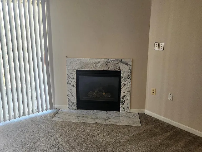 8941 Town Center Cir #2-308 — Photo 3