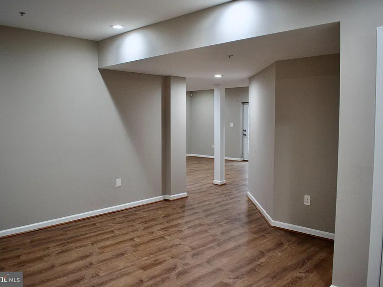 12803 Portias Promise Dr — Photo 56