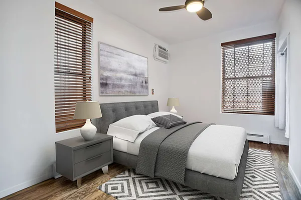 Sold by Compass | media 16