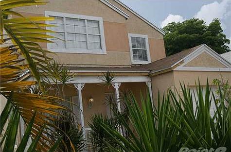 5th image of 3720 Marlberry Ln
