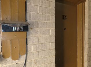1629 W Mims St #108, Tyler, TX 75702