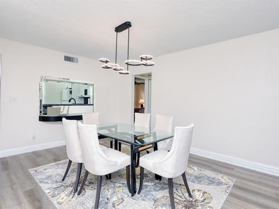3501 Bimini Ln #A4, Coconut Creek, FL, 33066