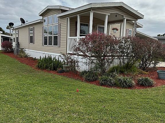 4th image of 2417 Vindale Rd