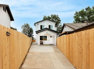 8869 Jade Coast Dr, San Diego, CA 92126