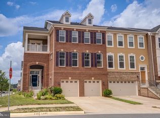 22283 Pinecroft Ter, Ashburn, VA 20148