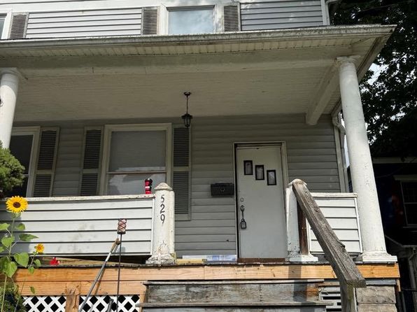 529 Linden Ave
